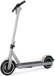 soflow E-Scooter "SO ONE PRO" 20 km/h 65 km mit Stra&szlig;enzulassung, bis zu 65 km