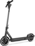 soflow E-Scooter "SO ONE" 20 km/h 30 km mit Stra&szlig;enzulassung, bis zu 30 km