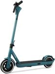 soflow E-Scooter "SO ONE" 20 km/h 30 km mit Stra&szlig;enzulassung, bis zu 30 km