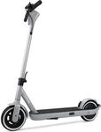 soflow E-Scooter "SO ONE" 20 km/h 30 km mit Stra&szlig;enzulassung, bis zu 30 km
