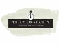 A.S. Création Wand- und Deckenfarbe "Seidenmatt Innenfarbe THE COLOR KITCHEN"