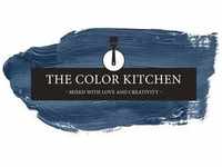 A.S. Création Wand- und Deckenfarbe "THE COLOR KITCHEN"
