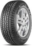 Falken Reifen Ganzjahresreifen "WILDPEAK AT3WA"