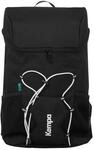 Kempa Rucksack "Rucksack PRO 17L"