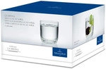 Villeroy & Boch Schnapsglas "Shotgl&auml;ser La Divina 40 ml 4er Set transparent"