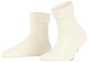 Burlington Socken "Plymouth" Einheitsgr&ouml;&szlig;e 36-41, unifarben, w&auml;rmende...