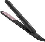 BaByliss Gl&auml;tteisen "Smooth Ceramic 230 Gl&auml;tteisen mit Keramikbeschichtung, ST241E"