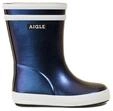 Aigle Stiefel "Baby Irrise"