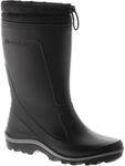 Spirale Winterstiefel "Stratos-Basic"