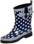 Bockstiegel Gummistiefel "Dorin"
