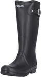 MOLS Gummistiefel "Homebush" mit hochwertigem Naturkautschuk
