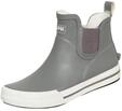 Bockstiegel Stiefel "Momo"