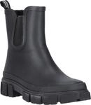 WEATHER REPORT Gummistiefel "Comart W Rubber Boot" gef&uuml;ttert