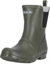 MOLS Gummistiefel "Suburbs" mit wasserdichter Funktion