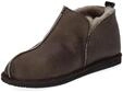 Shepherd Hausschuh "Shepherd Hausschuhe Leder"
