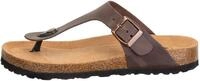 Lico Zehentrenner "Pantolette Sofia"