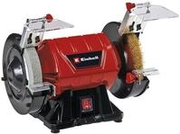 Einhell Doppelschleifer "TC-BG 150 B"