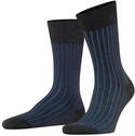 FALKE Socken "Shadow" 1 Paar tlg.