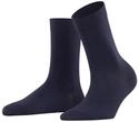 FALKE Socken "Cotton Touch" 1 Paar tlg.