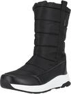 WHISTLER Stiefel "Yattua" mit rutschhemmendem Allwetterprofil