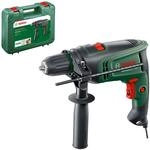 Bosch Home & Garden Schlagbohrmaschine "UniversalImpact 730"