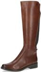 Caprice Stiefel "Caprice Stiefel Leder/Textil"