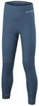 FALKE Funktionsunterhose "FALKE Tights" 1 Stk.