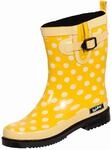 Bockstiegel Gummistiefel "Dorin"