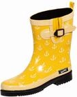 Bockstiegel Gummistiefel "Marleen"