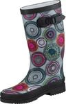 Bockstiegel Gummistiefel "Anja"