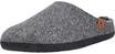 WHISTLER Hausschuh "Tapai" mit gepolsterter Ferse