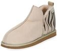 Shepherd Hausschuh "Shepherd Hausschuhe Leder"