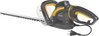 STIGA GARDEN Elektro-Heckenschere "HT 105c" () 500 Watt, 45 cm Schnittl&auml;nge,