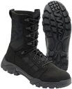 Brandit Stiefel "Brandit Herren Defense Boot" 1 Stk. tlg.