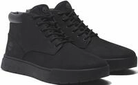Timberland Schn&uuml;rboots "MAPLE GROVEMID LACE UP SNEAKER" Winterschuhe, Sneakerboots,