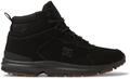 DC Shoes Stiefel "Mutiny Wr"