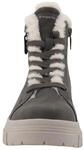 TOM TAILOR Stiefel "Tom Tailor Winter Boots"