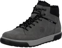 Rieker Winterboots in sportiver Optik