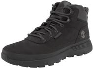 Timberland Schn&uuml;rboots "FIELD TREKKERMID LACE UP SNEAKER" Winterschuhe,
