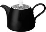Seltmann Weiden Teekanne "Kanne Life Fashion 1,40 l" 1 Stk. tlg.