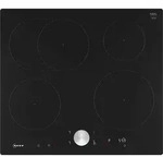 NEFF Induktions-Kochfeld "T56PTF1L0", schwarz, B:57,2cm H:5,6cm T:51,2cm, Kochfelder, NEFF Induktions-Kochfeld "T56PTF1L0", schwarz, B:57,2cm H:5,6cm T:51,2cm, Kochfelder,