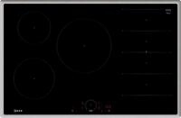 NEFF Flex-Induktions-Kochfeld "T68SHV4L0"