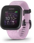 Garmin Smartwatch "BOUNCE"(/ 1,3 &Prime;) Garmin