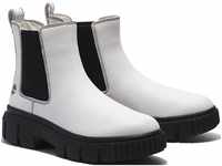 Timberland Chelseaboots "Greyfield Chelsea"