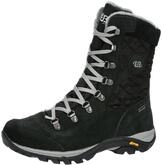 BR&Uuml;TTING Winterstiefel "Winterboot Fenella"