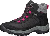 Lico Winterstiefel "Winterboot Randers"
