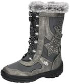 Lico Winterboots "Winterboot Cathrin"