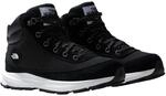 The North Face Winterboots "Y BACK-TO-BERKELEY IV HIKER" Snowboots, Winterstiefel,