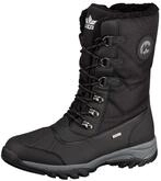 Lico Winterstiefel "Winterboot Rurik"