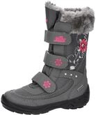 Lico Winterstiefel "Winterboot Mary V"